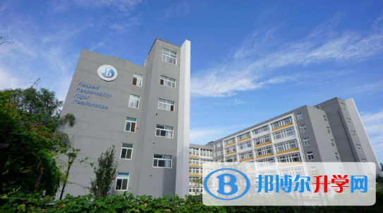 海嘉國(guó)際雙語(yǔ)學(xué)校2023年報(bào)名條件、招生要求、招生對(duì)象