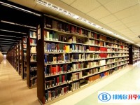 2020年樂山中考沒考上可以復讀嗎