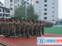 鄰水九龍中學2025年宿舍條件