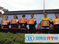 仁壽祿加中學(xué)2025年宿舍條件