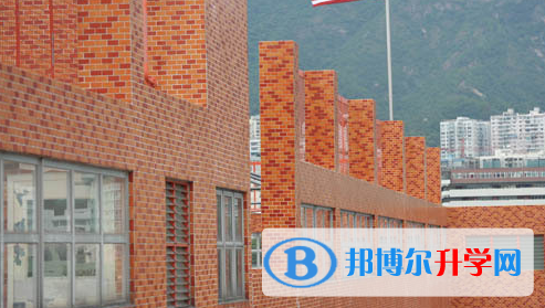香港美國學(xué)校2023年報名條件、招生要求、招生對象
