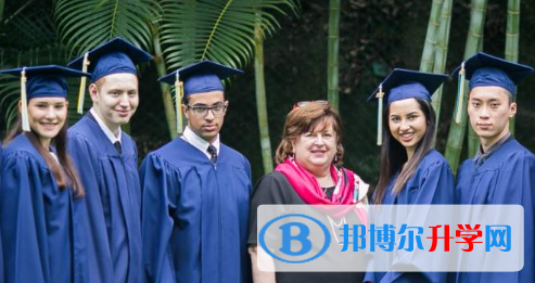 香港猶太教國際學校2023年招生簡章
