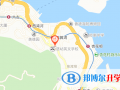 香港猶太教國際學校地址在哪里