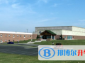 基督教國際學校2023年招生簡章