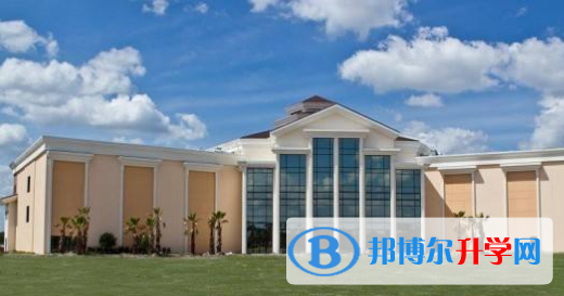 基督教國(guó)際學(xué)校2023年招生計(jì)劃