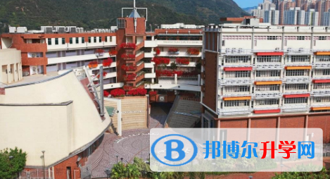 基督教國際學校2023年報名條件、招生要求、招生對象