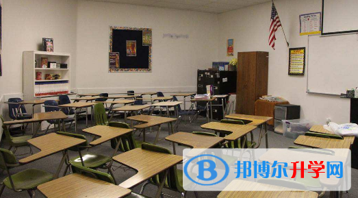 基督教國際學校2023年招生辦聯(lián)系電話