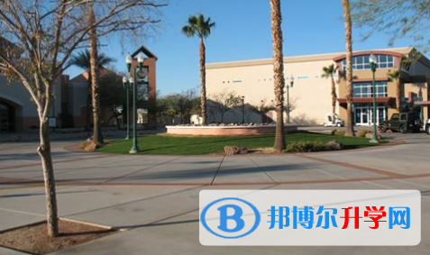 基督教國際學校網站網址