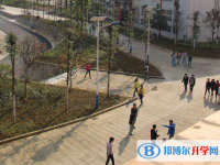 四川筠連中學2025年宿舍條件
