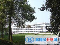四川筠連中學2025年招生辦聯系電話