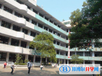 四川筠連中學怎么樣、好不好