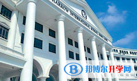 香港國(guó)際學(xué)校2023年招生計(jì)劃