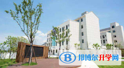 香港諾德安達國際學校2023年學費、收費多少