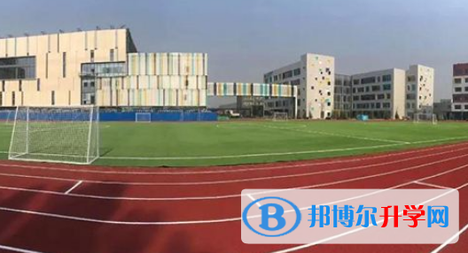 香港諾德安達(dá)國際學(xué)校2023年報(bào)名條件、招生要求、招生對(duì)象