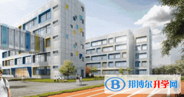 香港諾德安達(dá)國際學(xué)校怎么樣、好不好