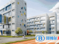 香港諾德安達國際學校怎么樣、好不好