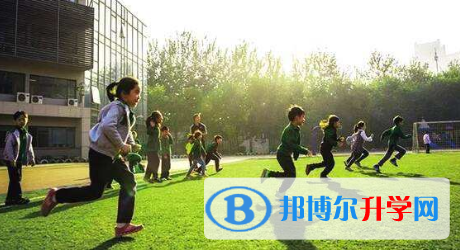 香港穆民國際學校2023年報名條件、招生要求、招生對象