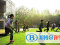 香港穆民國際學校2023年報名條件、招生要求、招生對象