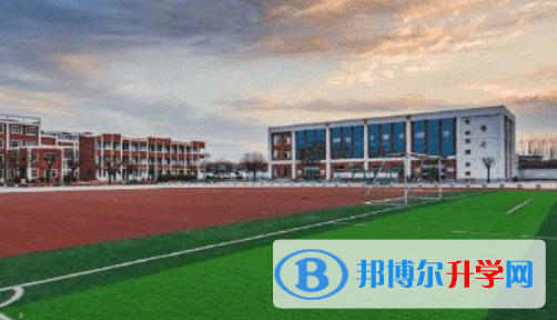 香港穆民國際學校怎么樣、好不好