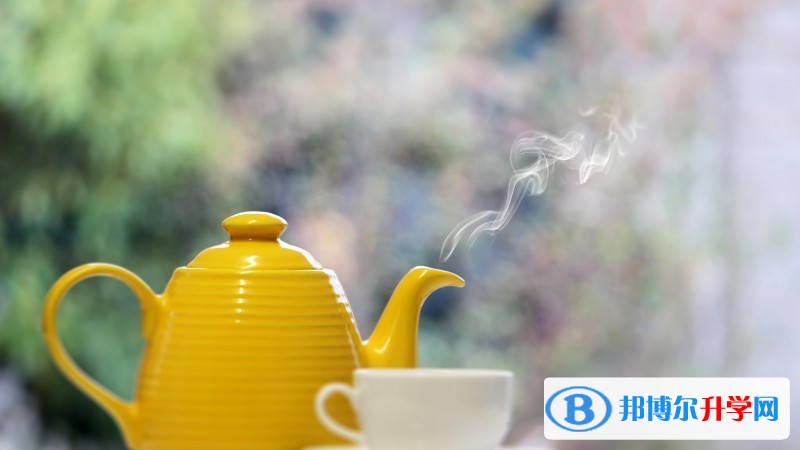2020年樂山中考預(yù)估重點(diǎn)線