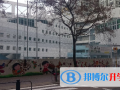 香港韓國國際學校2023年招生簡章