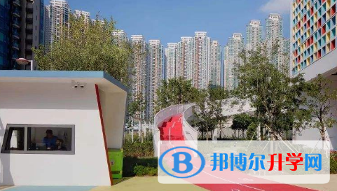 香港韓國國際學校2023年招生辦聯(lián)系電話