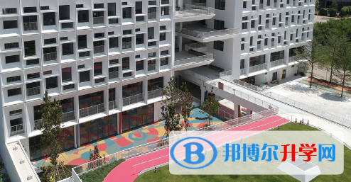 香港韓國國際學校網站網址 