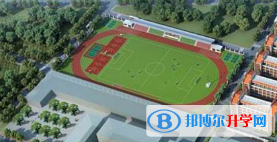 香港韓國國際學校怎么樣、好不好