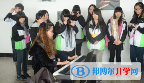 香港蘇浙公學國際部2023年招生辦聯系電話