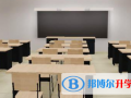 香港蘇浙公學國際部網站網址