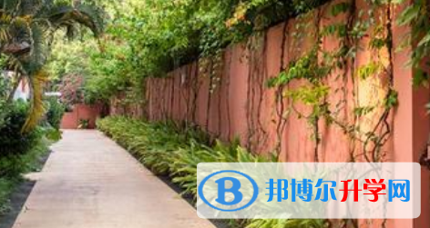 香港京斯敦國(guó)際學(xué)校怎么樣、好不好