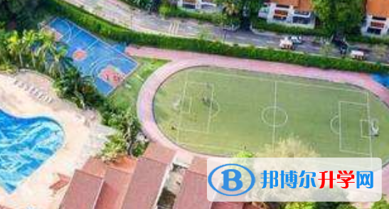 香港啟歷學校2023年招生辦聯系電話