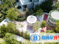 香港清水灣小學怎么樣、好不好