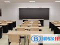 香港沙田學院2023年招生辦聯系電話