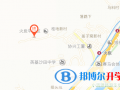 香港沙田學院地址在哪里
