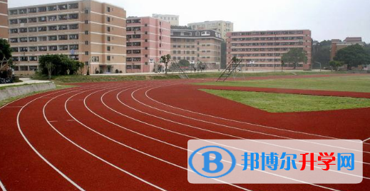 香港沙田學(xué)院網(wǎng)站網(wǎng)址 