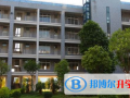 香港沙田學院怎么樣、好不好