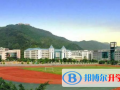 香港圣道弘爵國際學校2023年報名條件、招生要求、招生對象