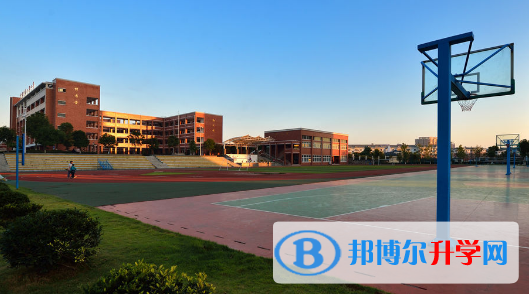 香港圣道弘爵國際學校2023年招生辦聯系電話