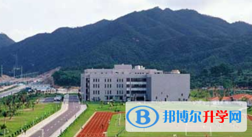 香港鰂魚涌小學2023年招生辦聯系電話