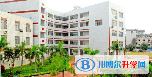 香港堅尼地小學2023年招生辦聯系電話
