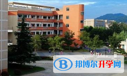 香港堅(jiān)尼地小學(xué)網(wǎng)站網(wǎng)址