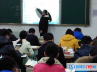 都江堰第三中學(xué)怎么樣、好不好