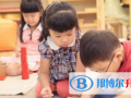 香港蒙特梭利國際學(xué)校怎么樣、好不好