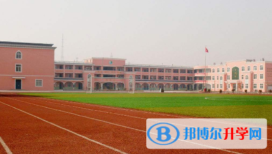 香港山頂小學2023年招生計劃