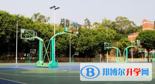 香港港灣學校怎么樣、好不好
