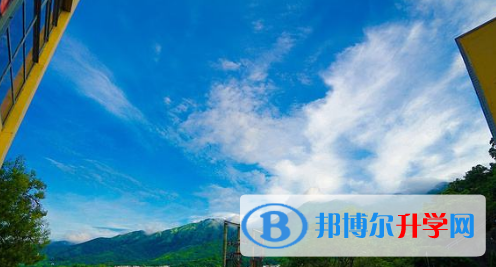 香港白普理小學2023年招生辦聯系電話