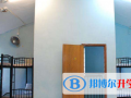 香港白普理小學怎么樣、好不好