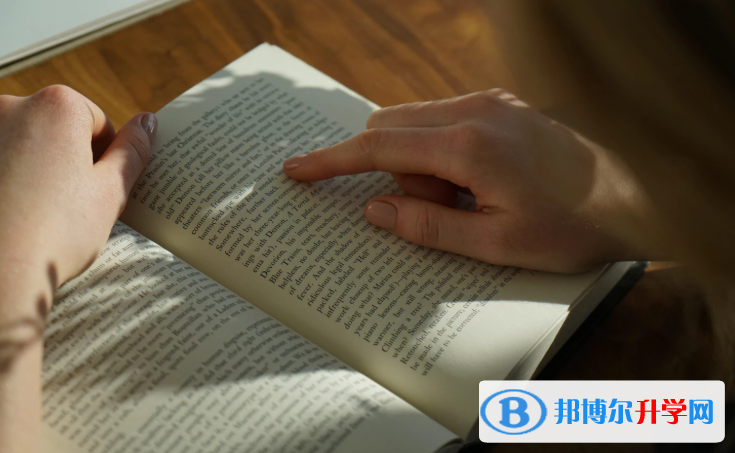 2020年樂(lè)山孩子因病錯(cuò)過(guò)中考怎么辦