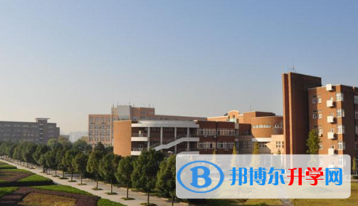 香港挪威國際學校2023年學費、收費多少